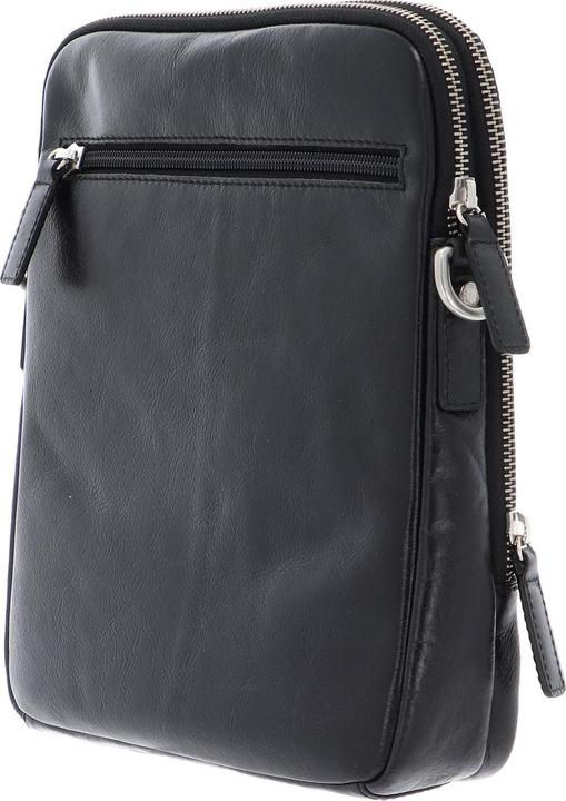 Immagine prodotto Picard Borsa a tracolla Buddy