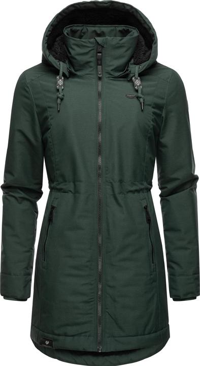 Image du produit Ragwear Dakkota (XXL)