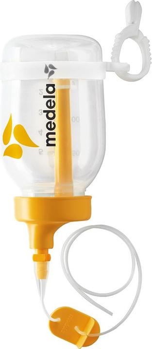 Medela - Supplemental Nursing System