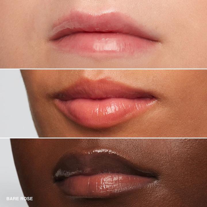 Produktbild Bobbi Brown BB Lip Gloss - Plump Lips Duo