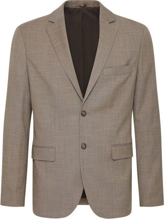 Image du produit Casual Friday Larry 0191 (56)