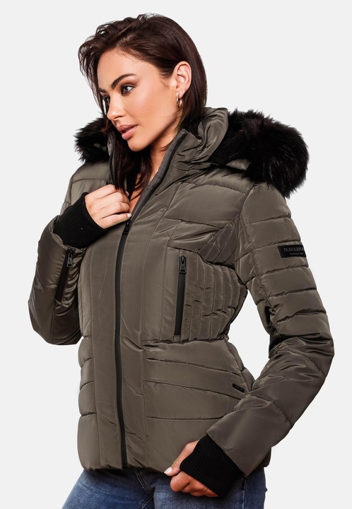 Actual product image Navahoo Adele (S)