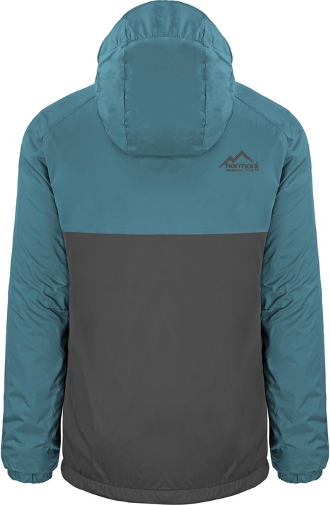Produktbild Normani Herren Windbreaker Lumi - 1829 (M)