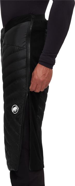 Actual product image Mammut Aenergy IN Shorts Men (XXL)