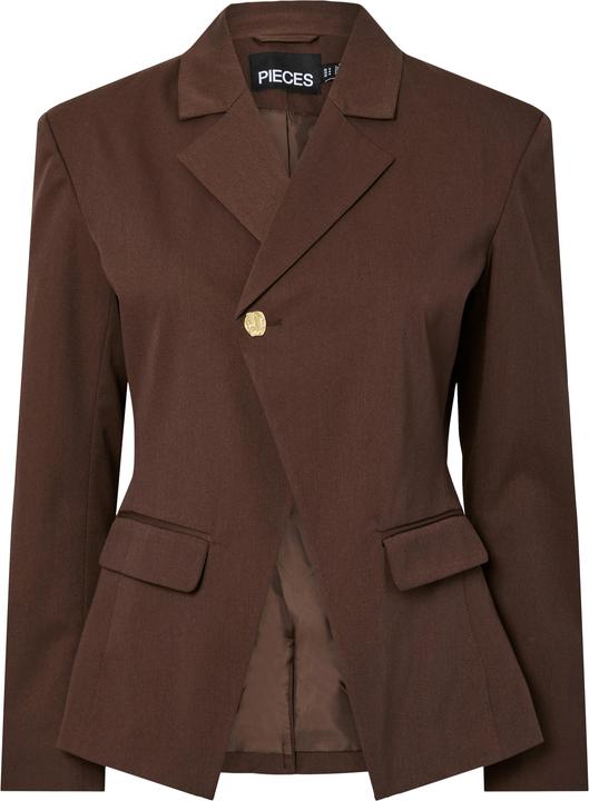 Actual product image Pieces PCJAMMI Blazer (M)