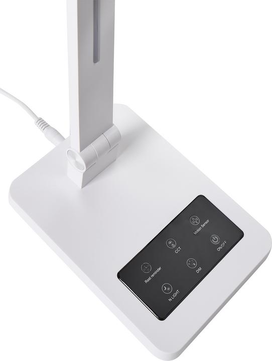 Image du produit Beliani Lepus (760 lm)