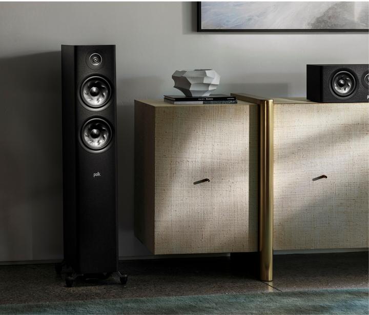 Image du produit Polk Reserve R600 (1 pièce, 200 W)