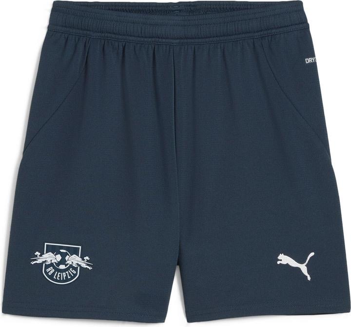 Image du produit Puma RBL Short Replica Jr (116)