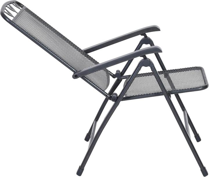 Actual product image Greemotion Toulouse