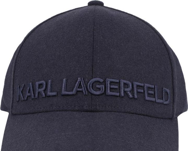 Produktbild Karl Lagerfeld 805614