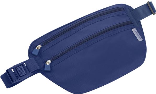 Produktbild Samsonite Global Ta