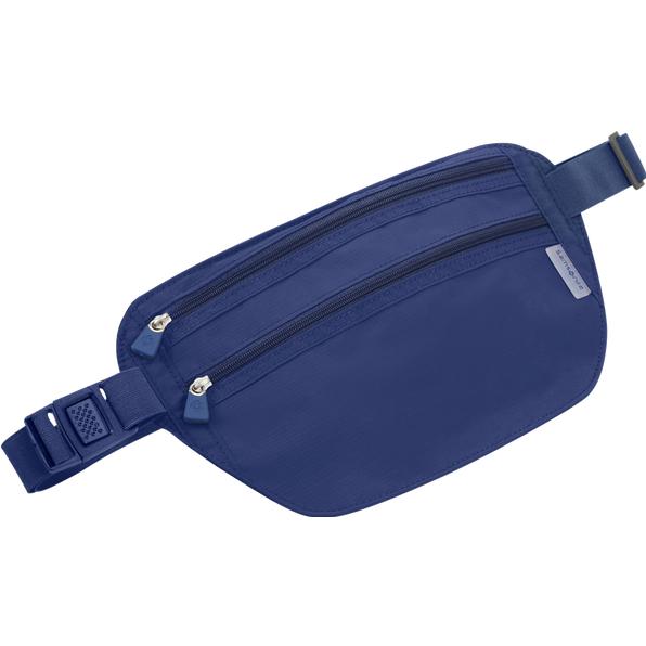 Thumbnail - Samsonite, Bauchtasche, Global Ta, Blau