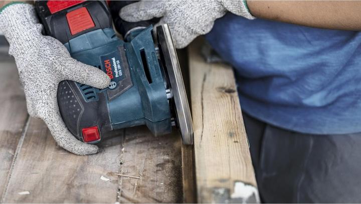 Actual product image Bosch Professional Zubehör C470 (80)