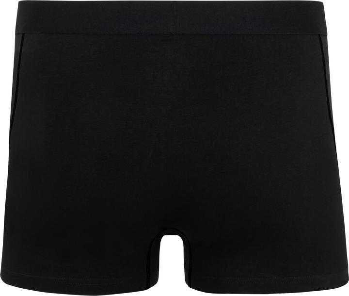 Image du produit Normani 6 Herren Baumwoll-Boxershorts (3XL, paquet de 6)