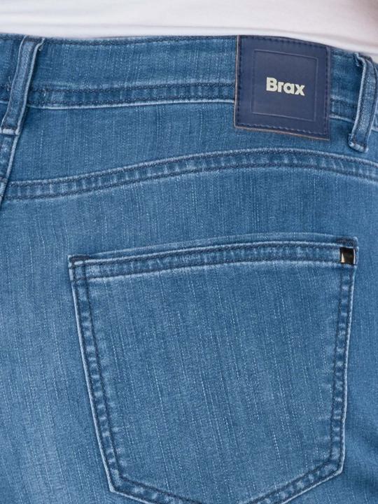 Produktbild BRAX 10022165 (W29/L34)