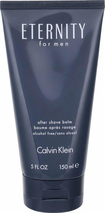 Calvin Klein Eternity
