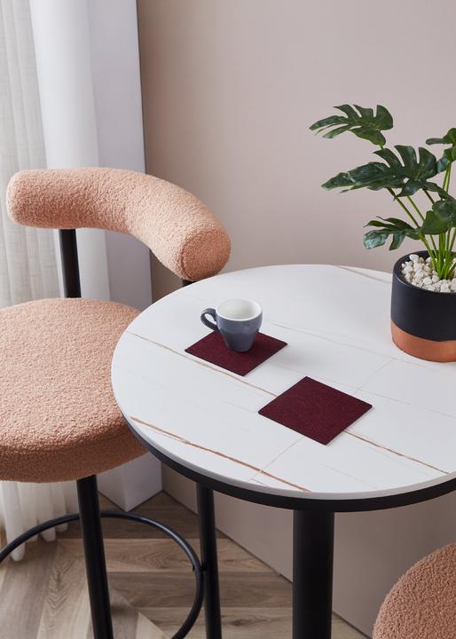 Image du produit EGLO Andasibe (Dessous de verre)