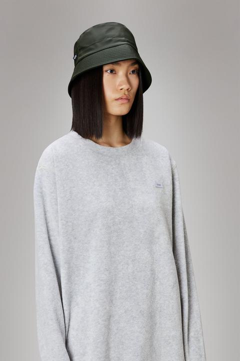 Immagine prodotto Rains 20010 Cappello a secchiello-M-XL