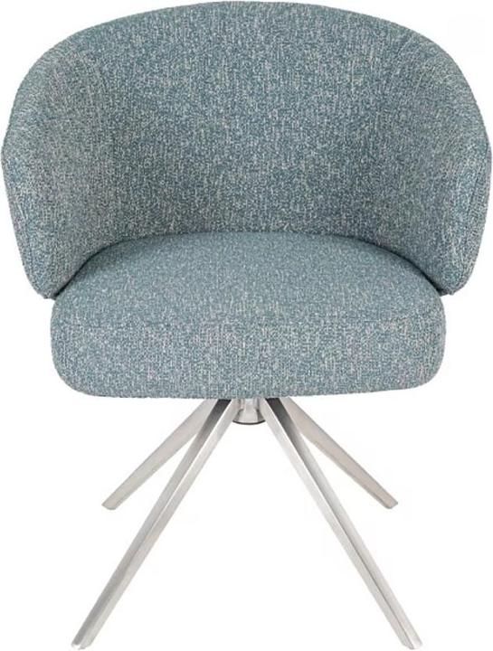 Image du produit Habitat Galati