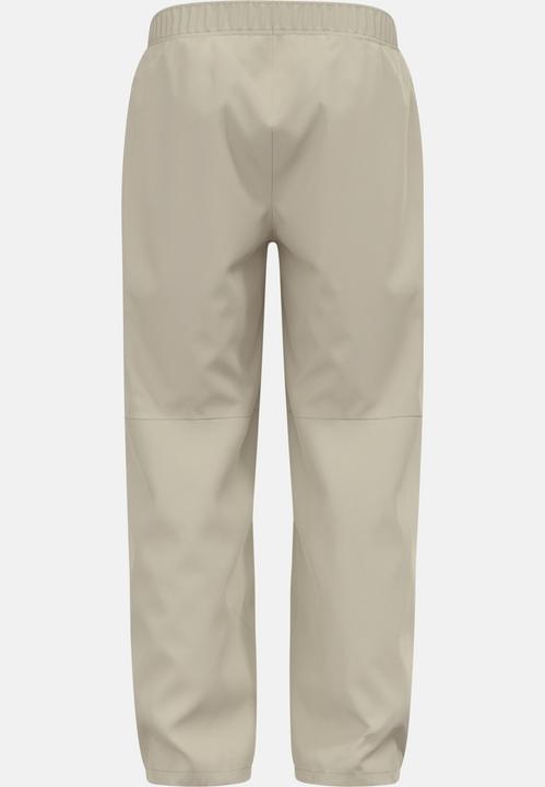 Produktbild Odlo Essential Cargo Pants Regular (XL)