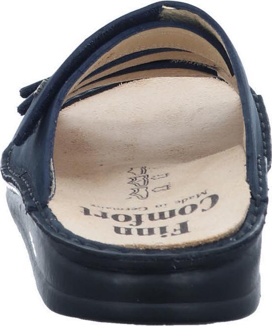 Actual product image Finn Comfort Mules (47)