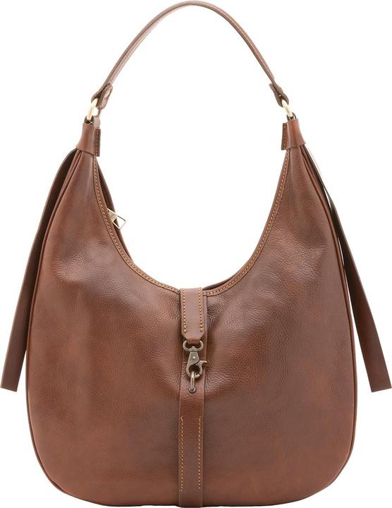 Actual product image Alessia Firenze Nan-4607