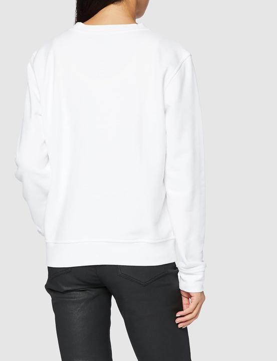 Actual product image Armani Exchange Down Vest (S)