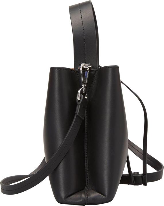 Immagine prodotto Marc O'Polo Pany Crossbody Bag