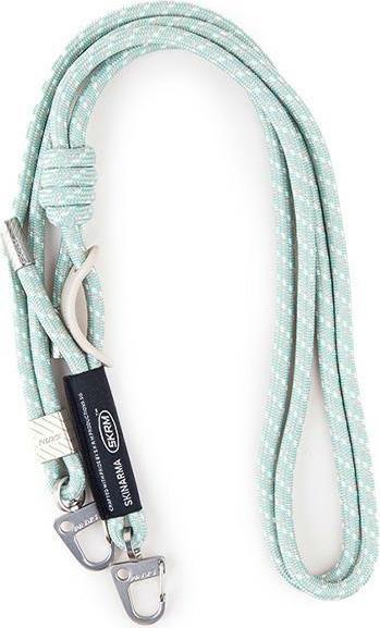 Produktbild Skinarma Dyno Universal phone lanyard teal