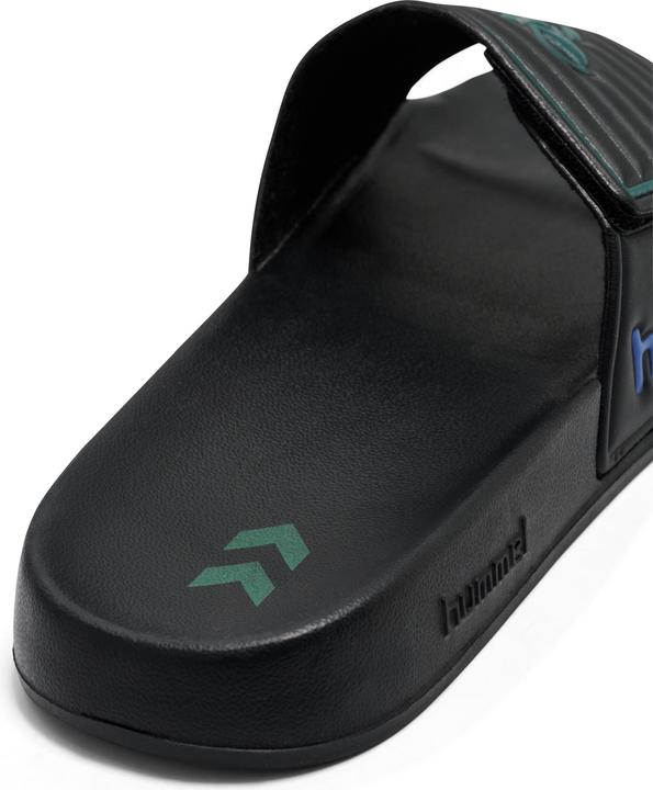 Immagine prodotto hummel Pool Slide Bee Vc (36)