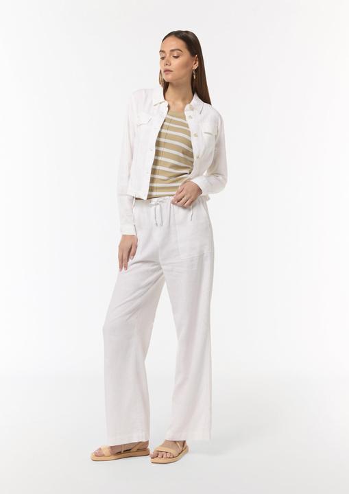 Image du produit Comma Identity Veste (44)
