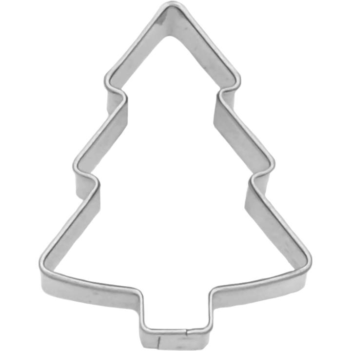 Actual product image Birkmann Ausstechform