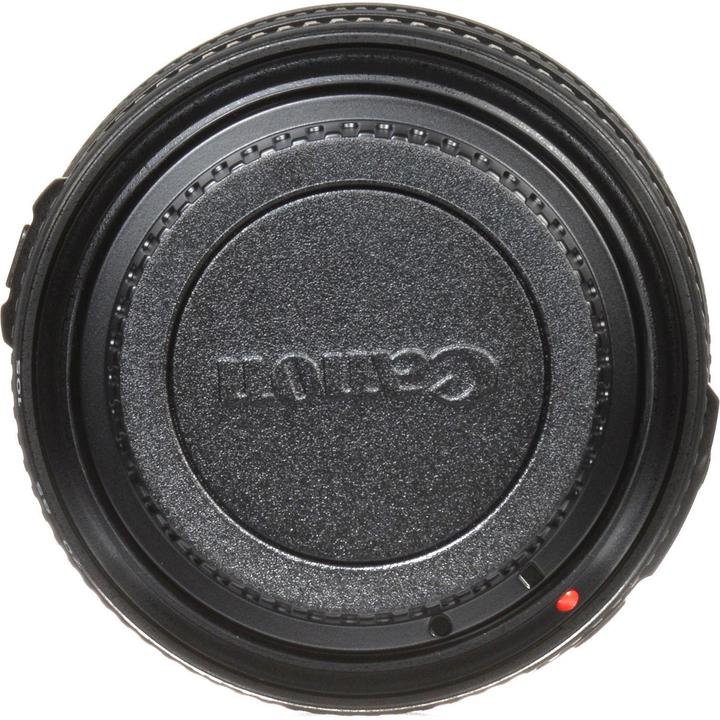 Produktbild Canon EF 24-105mm / 4.0 L IS II USM - (EU) (Canon EF, Vollformat)