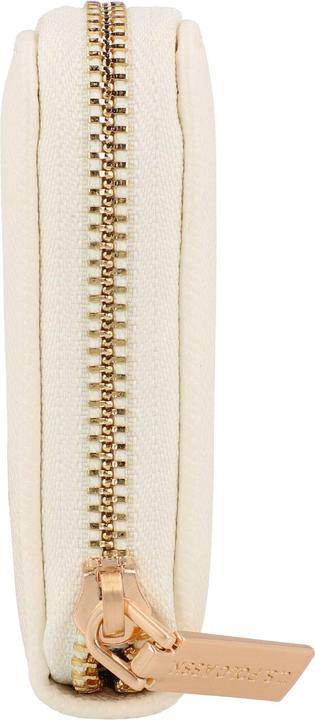 Produktbild U.S. Polo Jones Geldbörse 15 cm