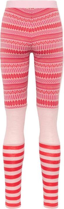 Produktbild Kari Traa Åkle (XS)