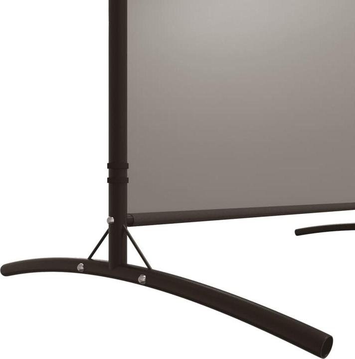 Produktbild vidaXL Raumteiler