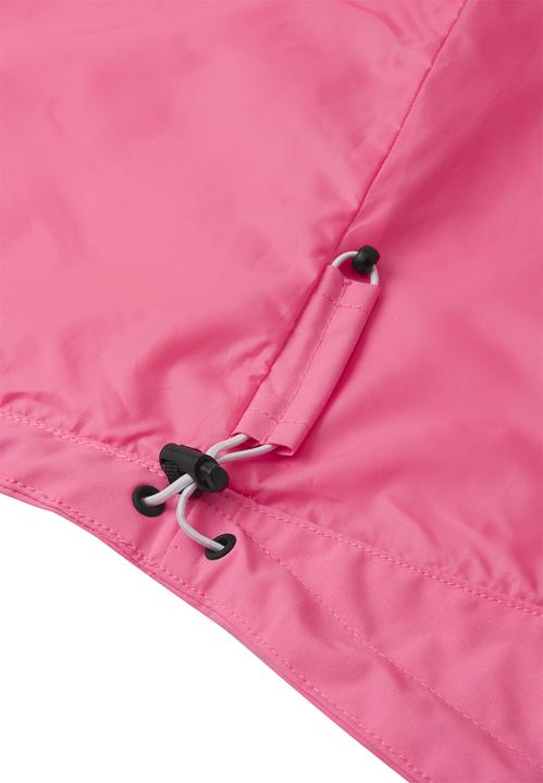 Immagine prodotto Reima tec 3in1 Übergangsjacke Syddi Soft (134)