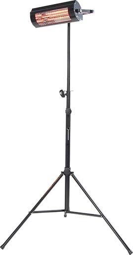 Etherma 3-Fuss Stativ