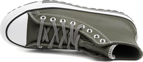 Produktbild Converse 5147168 (43)