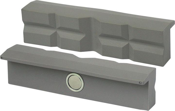 Productafbeelding Heuer Magnetfix (120 mm)
