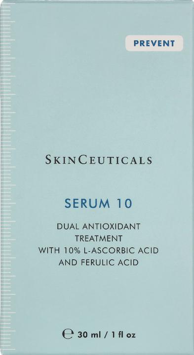 Produktbild SkinCeuticals Serum 10 (30 ml)