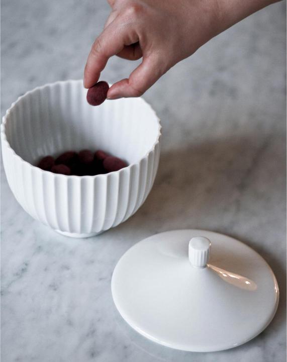 Produktbild Lyngby Bonbonniere