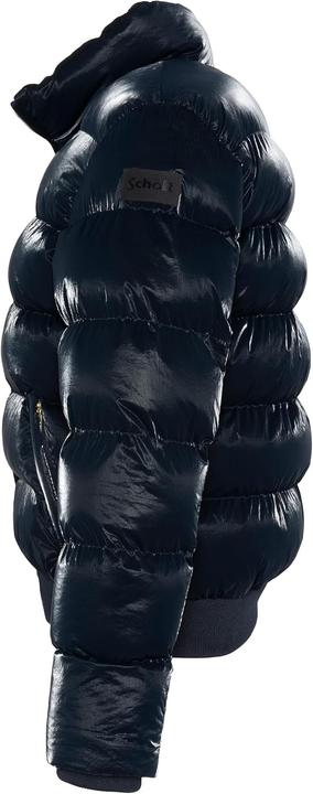 Actual product image Schott Nyc Clarew Jacket (M)