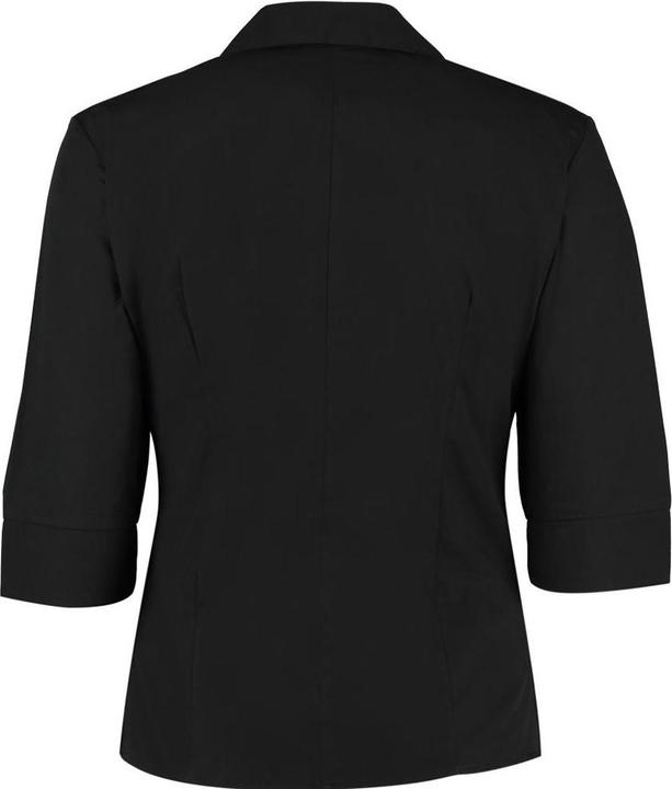 Immagine prodotto Kustom Kit - Camicia Maniche Tre Quarti - Donna (34)