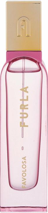 Actual product image Furla Favolosa Eau de Parfum (Eau de parfum, 30 ml)