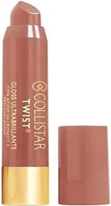 Collistar Twist Ultra Shiny Lip Gloss No 211 (211)