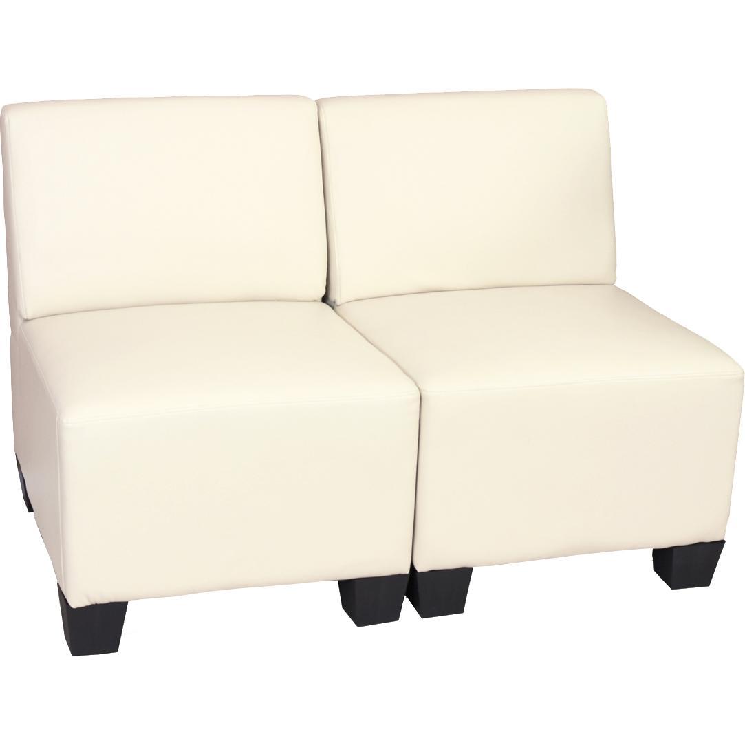 Thumbnail - MCW, Sofa, Moncalieri-2 (2-Sitzer)