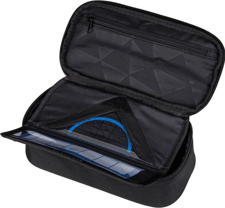 Actual product image Satch Mäppchen 22 cm