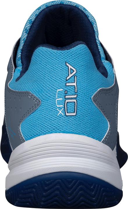 Produktbild Nox AT10 (39)