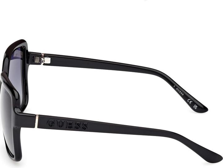 Actual product image Guess Polarized Gafas De Sol Para Mujer